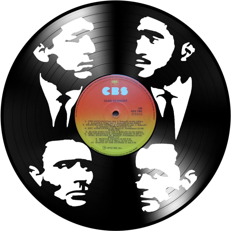 Rat Pack - Cd (1024x991)