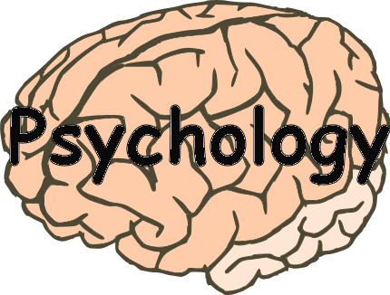 Online Resources - Workings Of An Idle Mind (430x326)