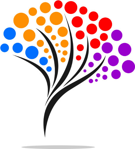 Improve Short Term Memory And Fluid Intelligencesharpen - Ge14 Selangor (512x512)