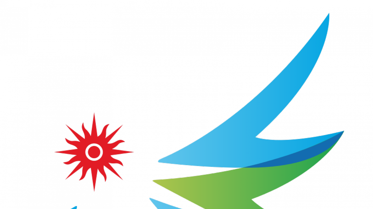 Heavy Security Presence Marks North Korea Athletes' - 2014 Asian Games (1280x720)