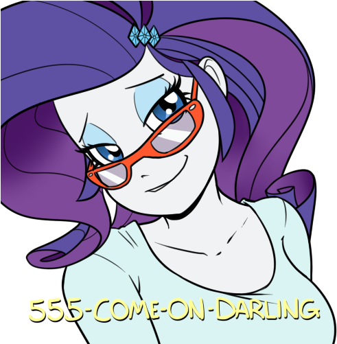 File - Vertebrate (500x500)