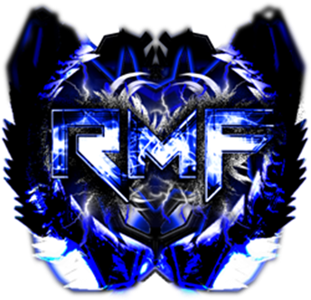 T Patrol [rt] - T Patrol [rt] (352x352)