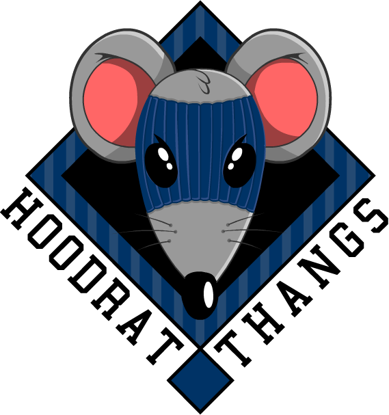 Hello - Aaron (569x607)