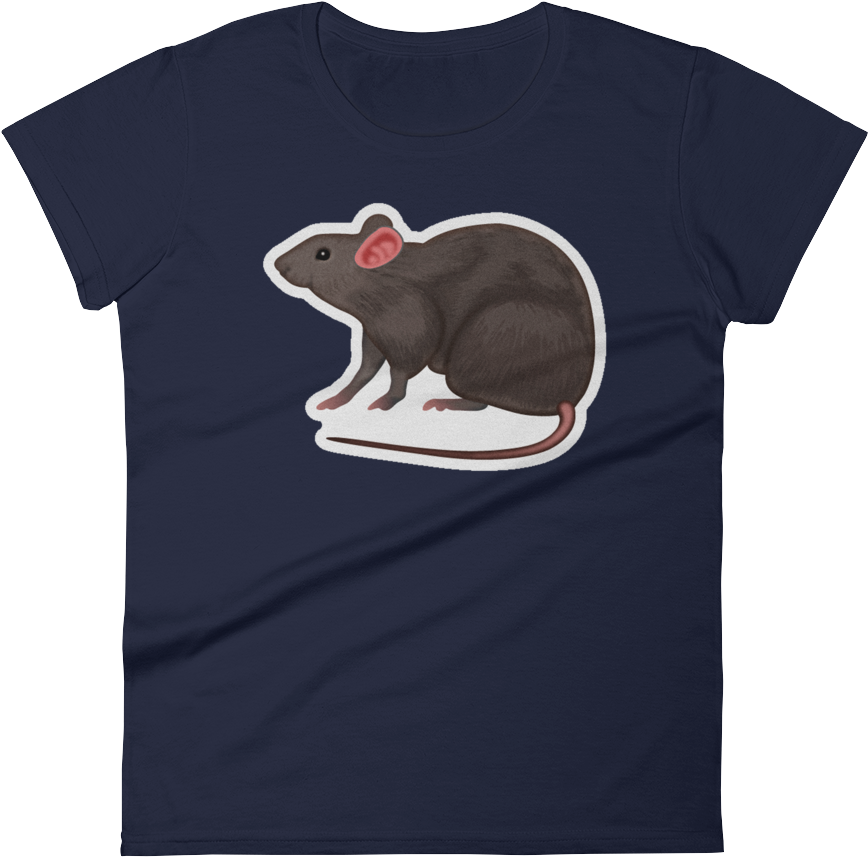 Women's Emoji T Shirt - T-shirt (1000x1000)