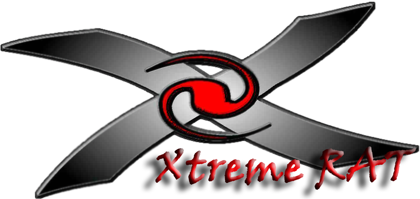 Images Of Xtreme Rat - Xtreme (1432x680)