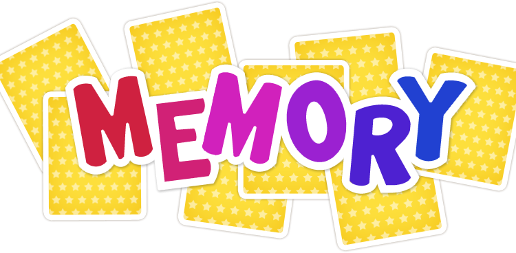 Physical Sensations, Cognitive Science, 'plos One', - Game (750x368)