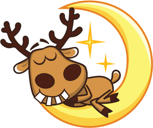 #психолог Онлайн "#психология #личного #пространства" - Подслушано (512x512)