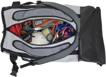 Cmc Rescue Rat Pack Open - Industrial Safety System (500x500)