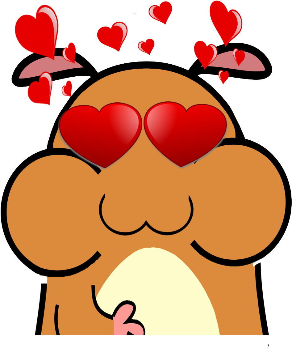 Tflow Forex Review - Red Hearts Bib (945x1258)