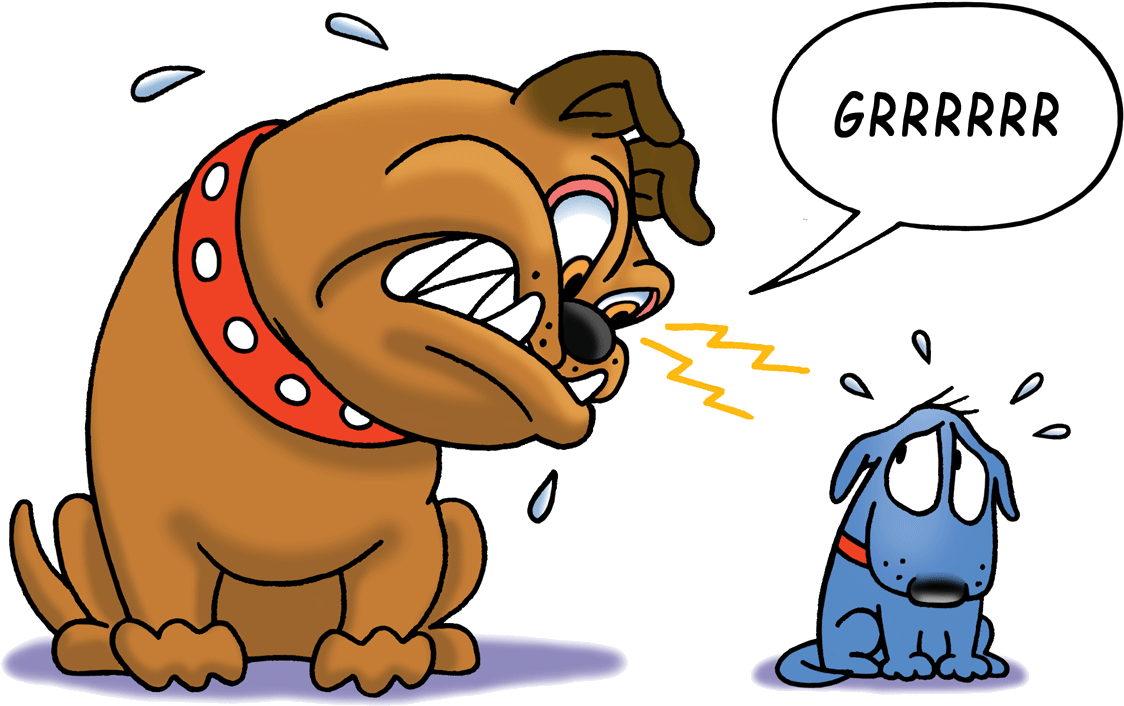 Psychology - Child (1176x753)