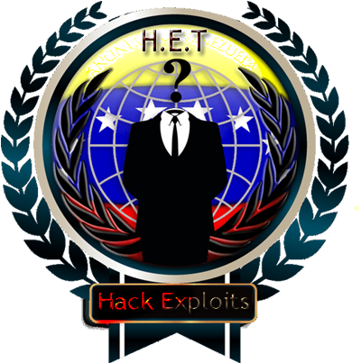 Buy Latest Zero Days Exploits - 010 Isn T Just A Code (640x480)