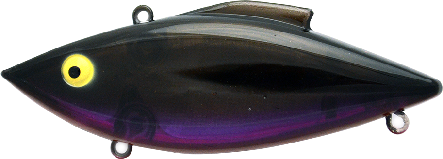 586s Blurple - Sole (1000x408)