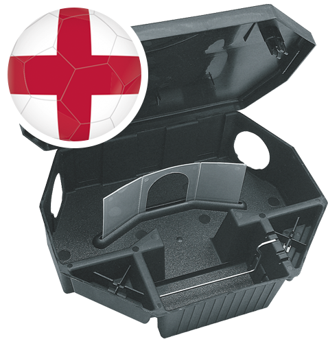 Aegis Rat Box Nr - Toy (500x500)