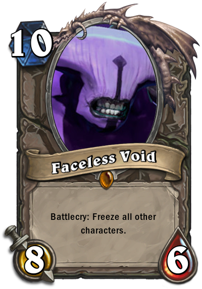 Rat Doto - Game Of Thrones Hearthstone (400x573)