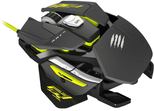 Mad Catz Rat Pro S (720x422)