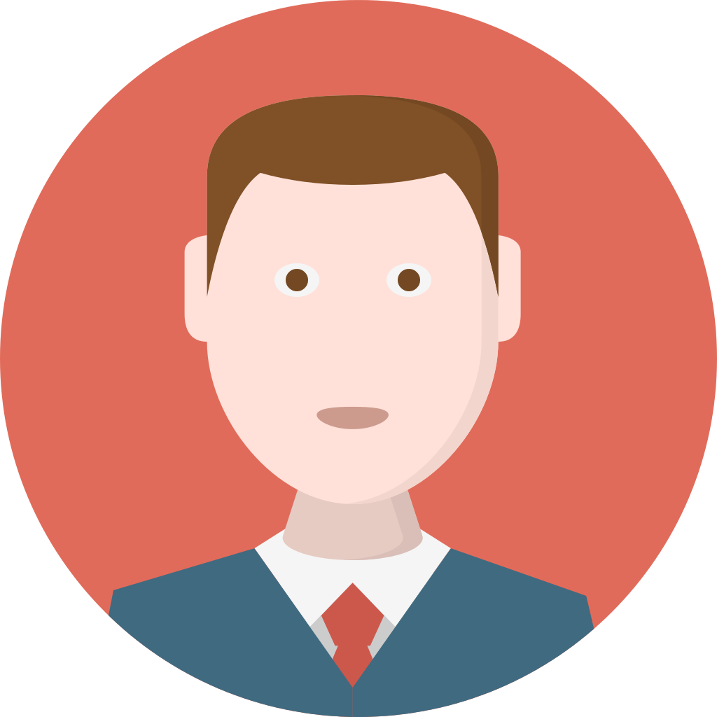 Q4interview Picture Perception And Story Writing Test - Portrait Of A Man (1024x1024)