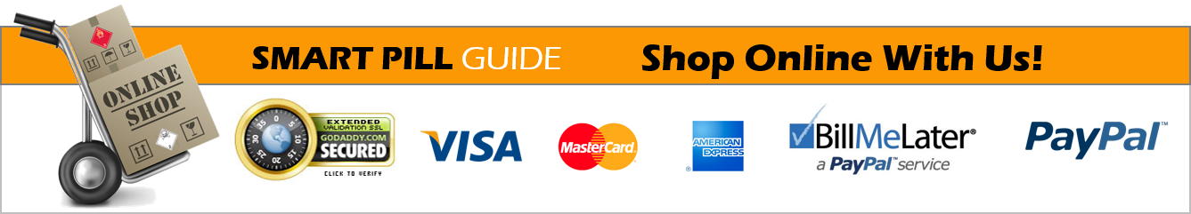 Many People Wonder If Smart Drugs Can Actually Improve - Godaddy Ssl Badge (1337x241)