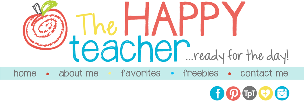 Printer Friendly Kindergarten Memory Book To Capture - Parent-teacher Conference (1050x358)