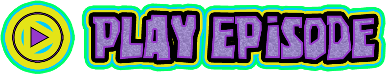 Brain Dead Radio Episode - Brain Dead Radio Episode (900x167)