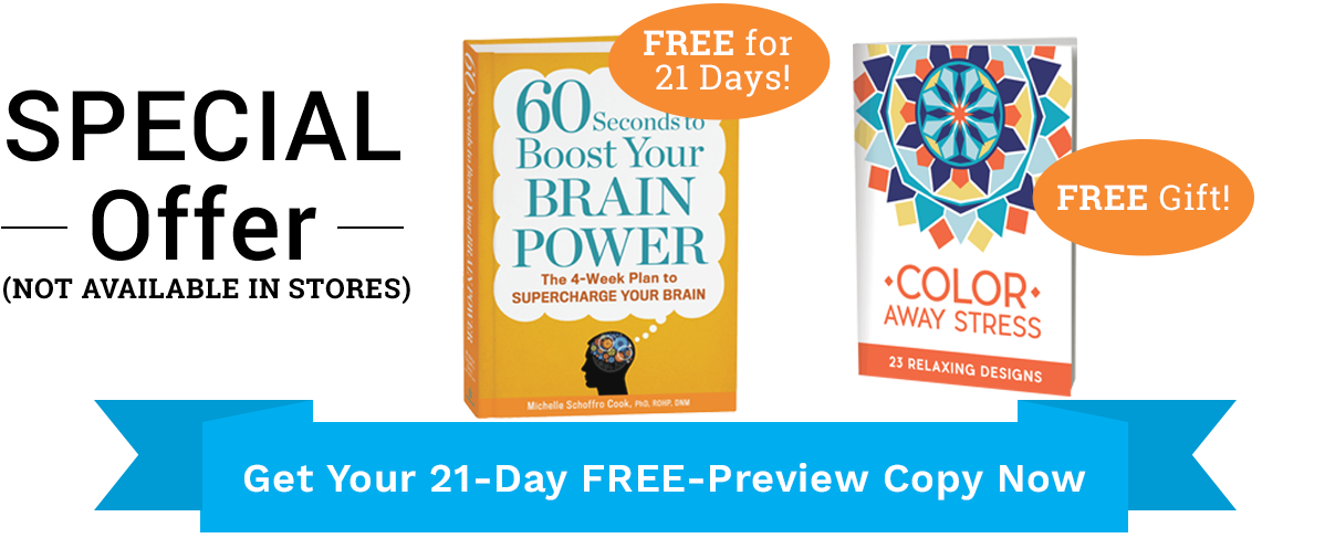 A Declining Memory Is Just A Part Of Aging, Right - Suspended Brands (1207x487)