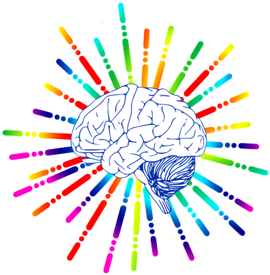 Memory Power That Lasts From Childhood To Adulthood - Cafepress Fun Iphone 7 Plus Tough Case (640x426)