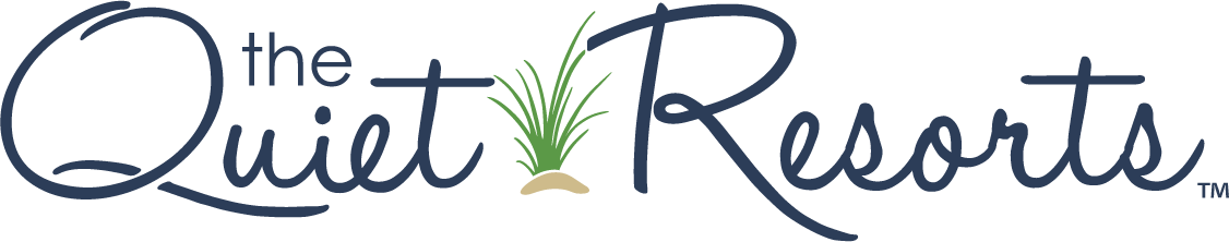 Bethany-fenwick Area Chamber Of Commerce Logo - Queen Of Broken Hearts (1126x222)