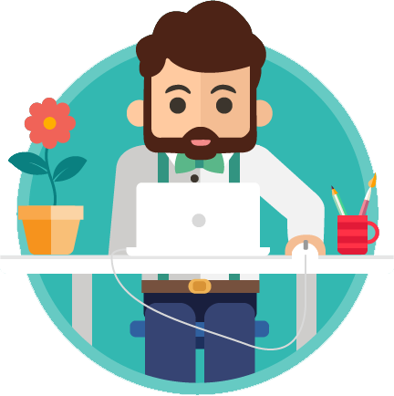 Herbs To Reduce Brain Swelling Picture - Illustration Designer (432x434)