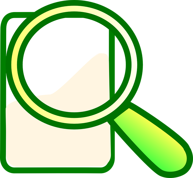 Royalty Free Vector Graphics - Hint Clip Art (1280x1177)