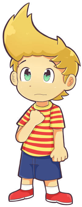 Brain Clipart With No Background - Background Kid (500x707)
