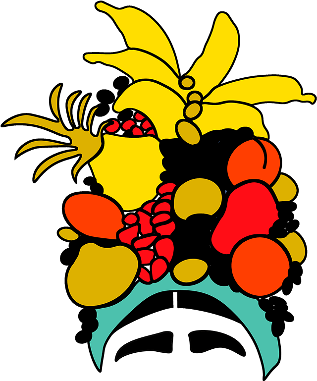 Plaza Latina - Carnaval Del Pueblo (850x850)