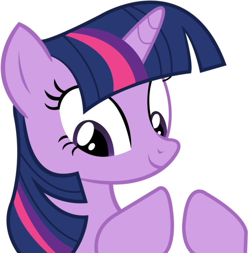 Have Any Questions By Joemasterpencil - Twilight Sparkle Question (811x985)