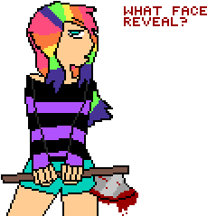 Answer To @nicest-spicest 2nd Question - Illustration (512x288)