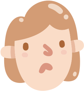 Have A Question About Pain - Invisibility (600x360)