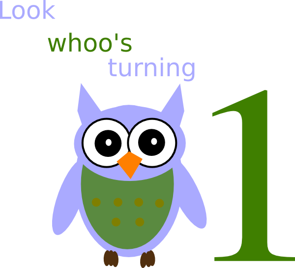 Cute Cover Photos For Facebook (600x545)