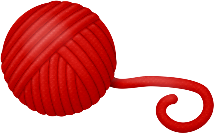 María José Argüeso - María José Argüeso (700x440)