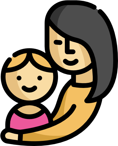 Child Computer Icons Psychologist Art Psychology - Child Computer Icons Psychologist Art Psychology (512x512)