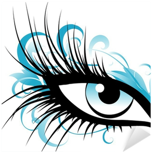 Oeil Point De Croix (400x400)