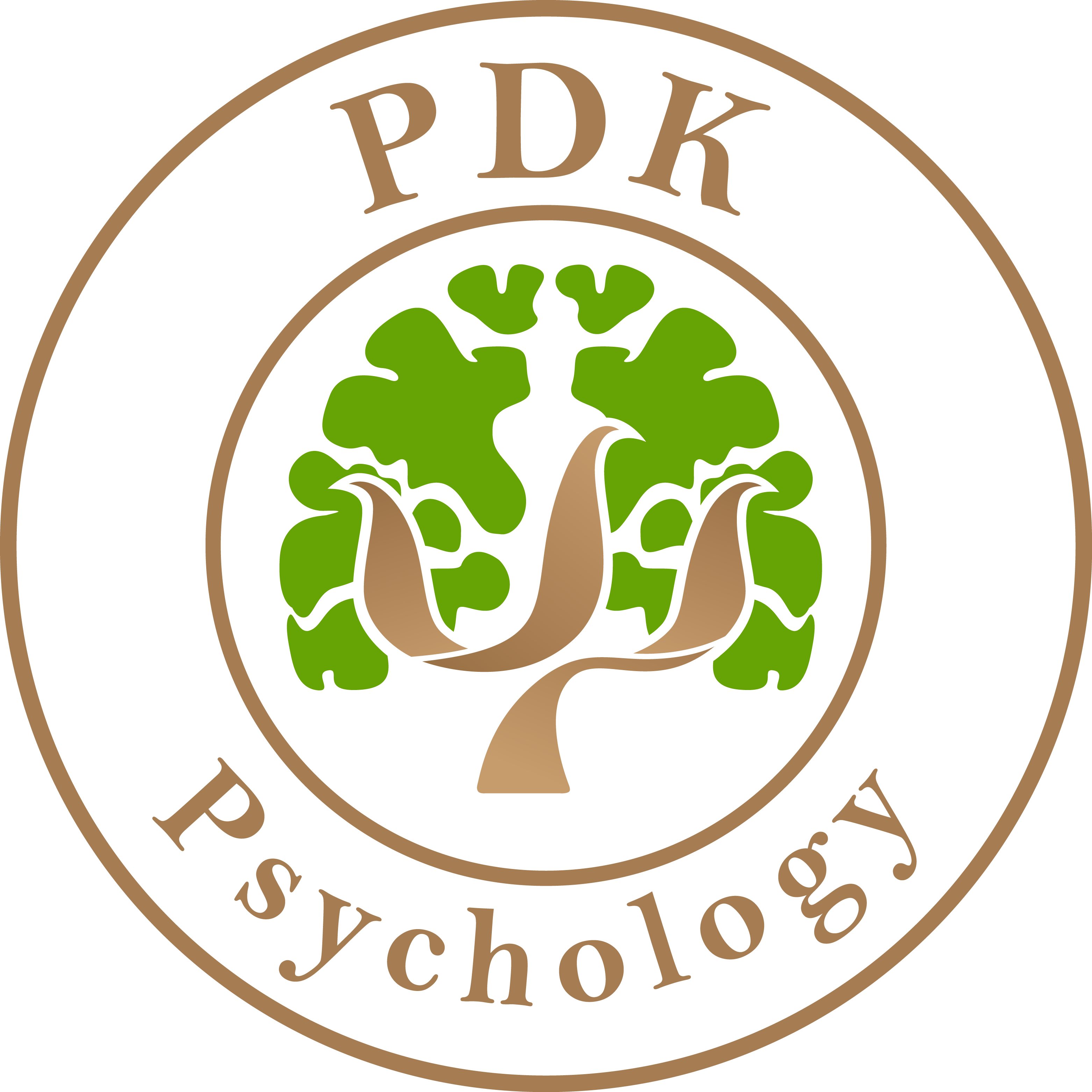 Logo - Horizon Observatory (3124x3124)