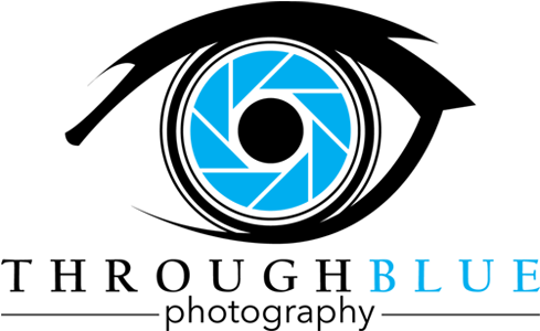 Garen - Eye Photography Logo Png (500x306)