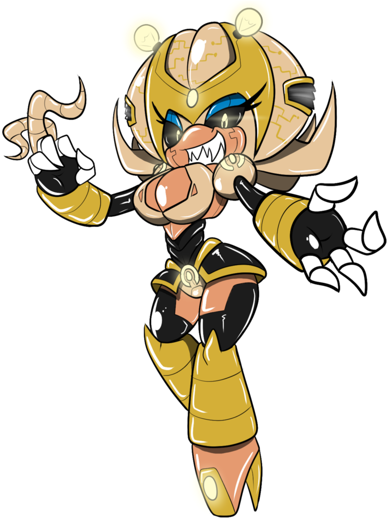 Com Brain Coral Takeover 2 By Chaoscroc - Brain Coral (776x1029)