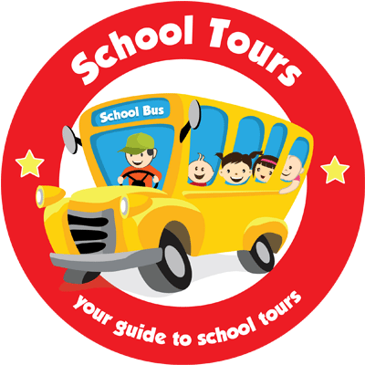 Microsoft Aren't Making A Full U Turn, Sorry - Portrait Of A Man (600x400)