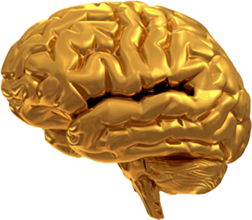 Junior De Rocka Been Thinking Remix (500x500)