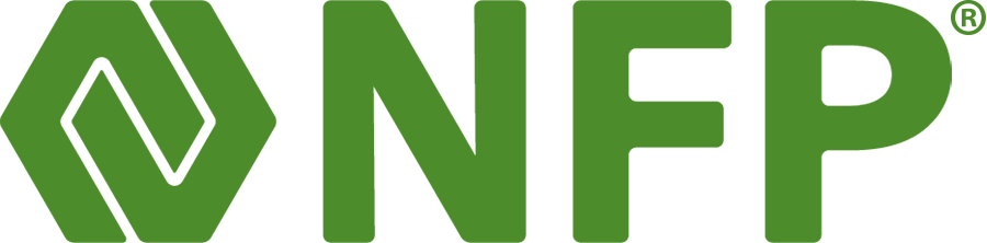 5 - National Financial Partners Corporation (1800x443)