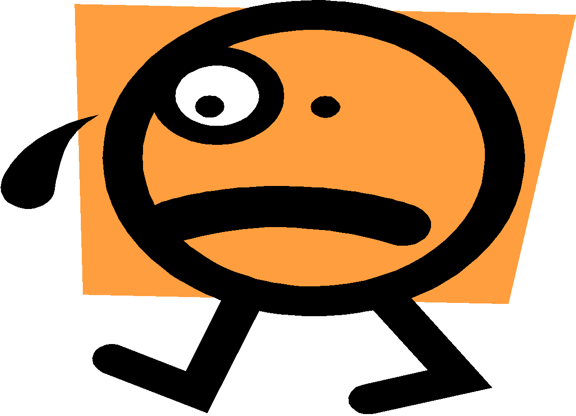 Image00 - Cafepress Feeling Marginally Significant Stainless (1176x850)