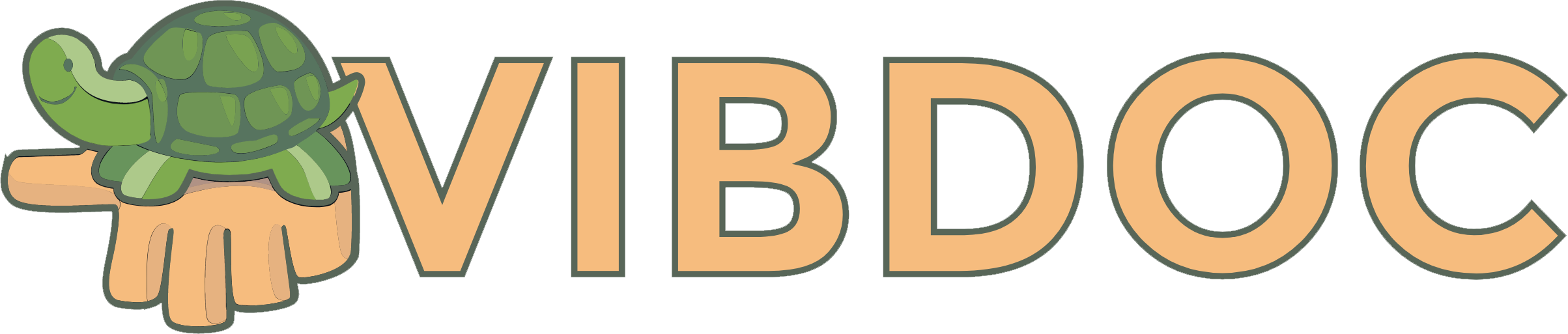 Downloadable Solution Manual For Abnormal Psychology - Diane E. Papalia (2407x513)