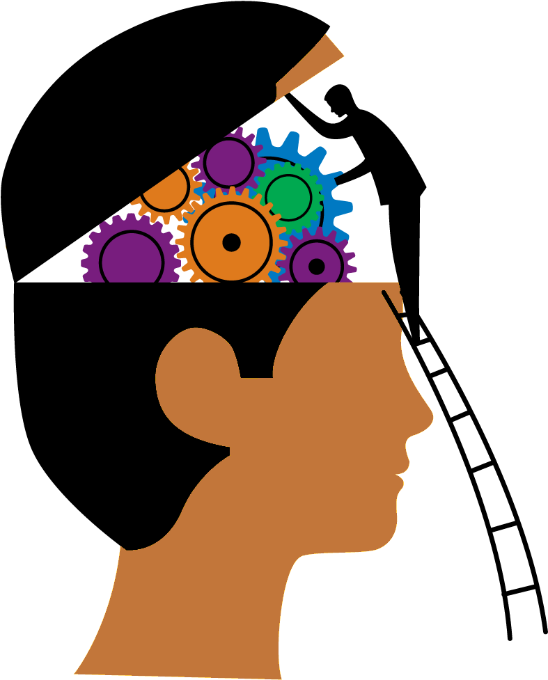 Life Psychology - Human Growth And Development (937x1080)