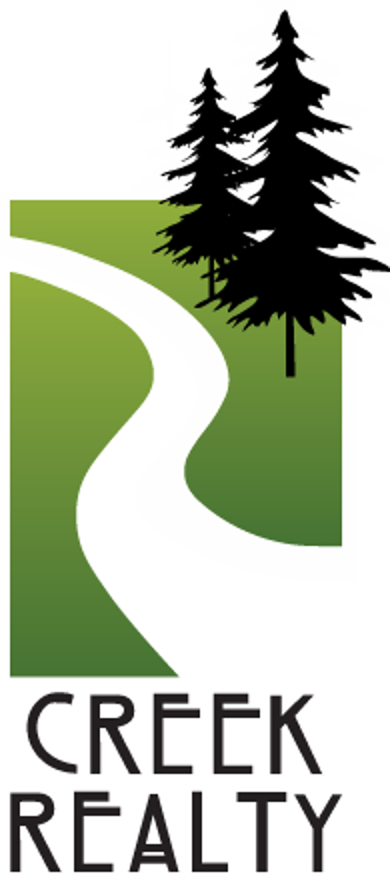 White Bear Lake (390x878)