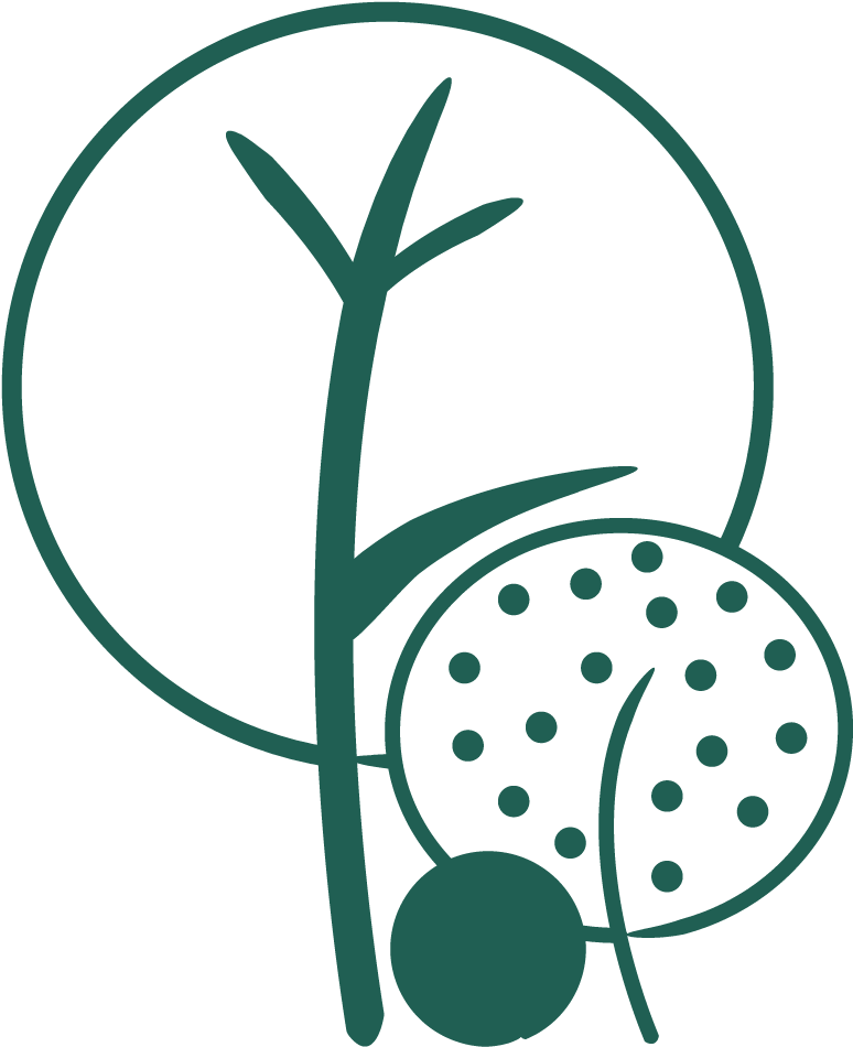 Mwp Logo Revised-03 - Agroforestry (925x1079)