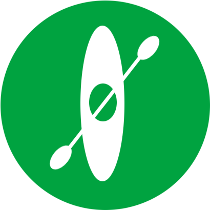 Kayaking Canoeing New York - Recreation (470x461)