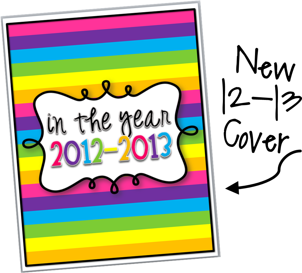 First Some Recent Things I've Posted In My Teacher's - First Some Recent Things I've Posted In My Teacher's (1100x907)